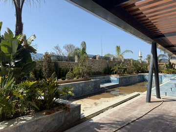 Exterior 2