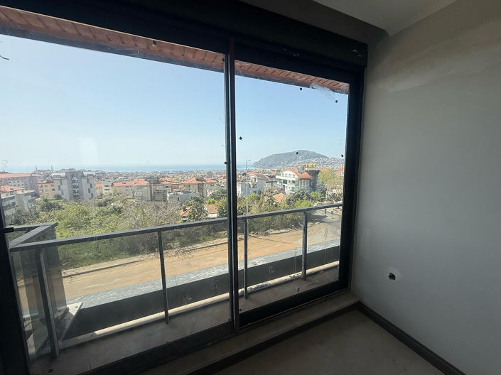 Image No.21-1 Bed Apartment for sale