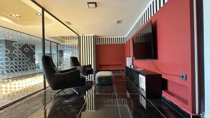 Image No.21-1 Bed Apartment for sale