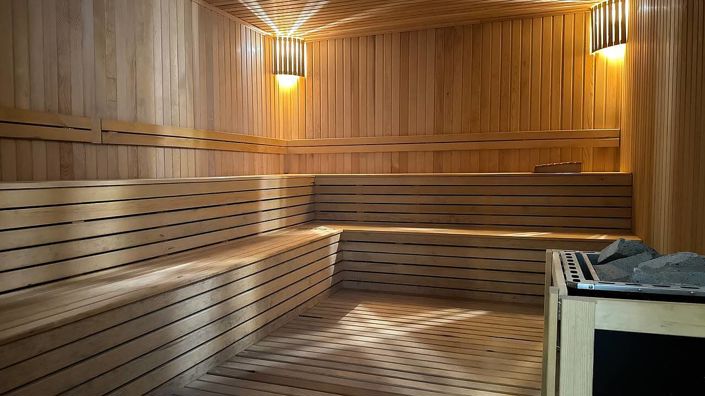 Image No.22-1 Bed Apartment for sale