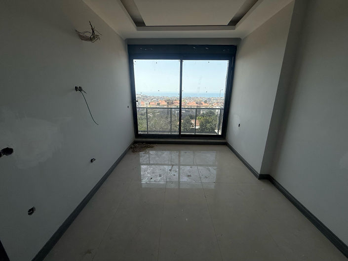 Image No.23-1 Bed Apartment for sale