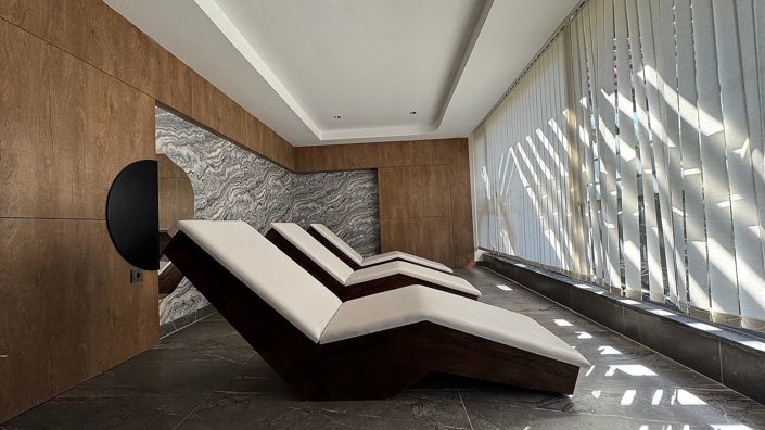 Image No.23-1 Bed Apartment for sale