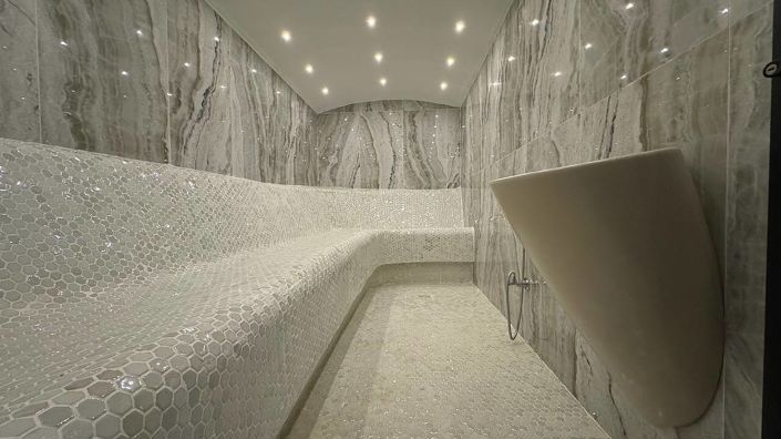 Image No.24-1 Bed Apartment for sale