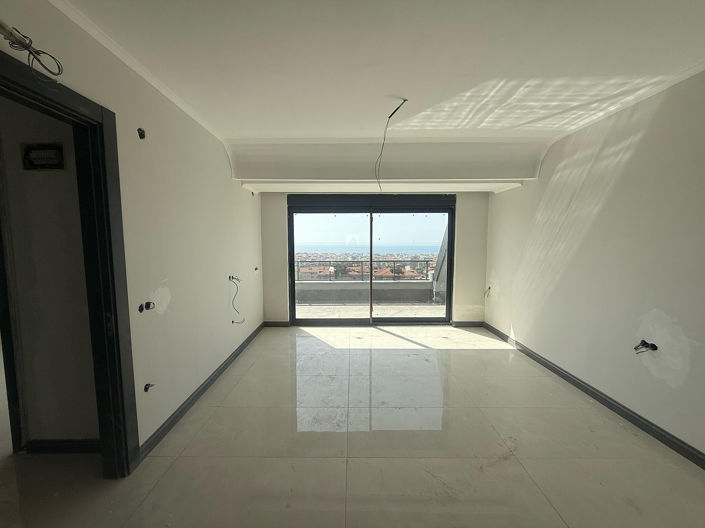 Image No.25-1 Bed Apartment for sale