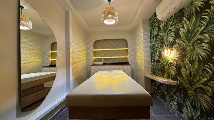 Image No.25-1 Bed Apartment for sale