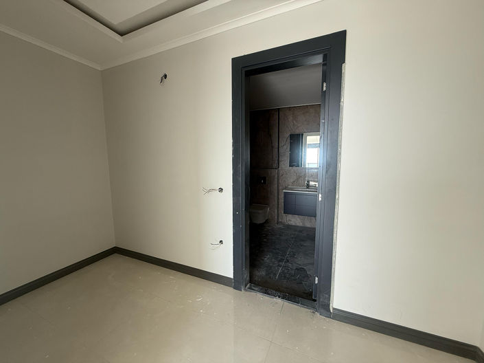 Image No.26-1 Bed Apartment for sale