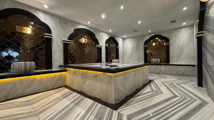 Image No.26-1 Bed Apartment for sale