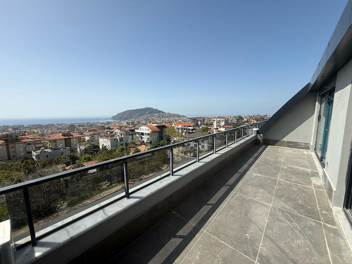 Image No.27-1 Bed Apartment for sale