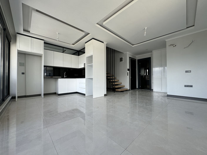 Image No.27-1 Bed Apartment for sale