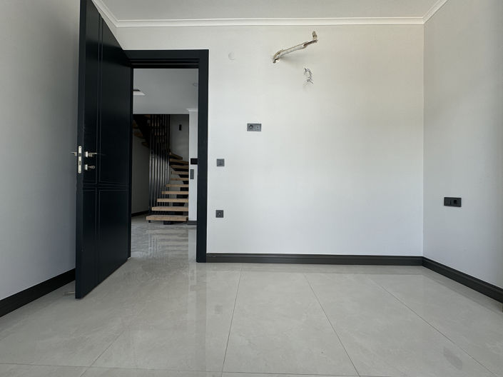 Image No.28-1 Bed Apartment for sale