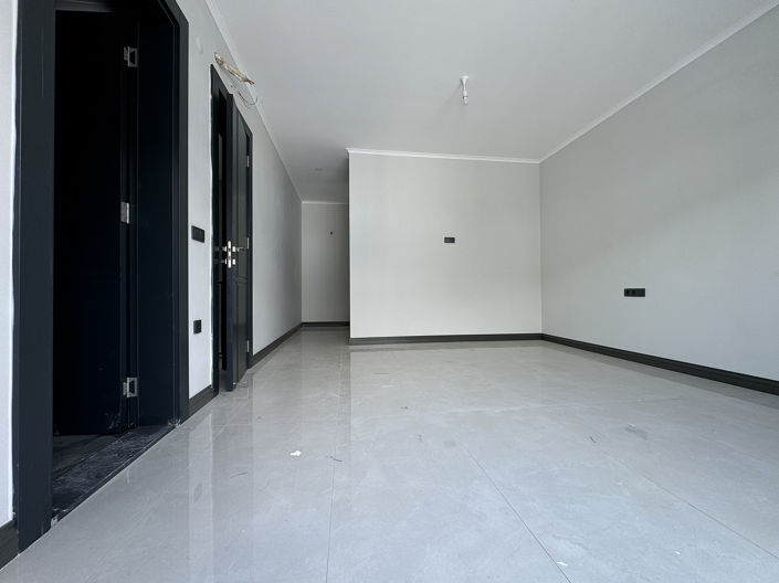 Image No.29-1 Bed Apartment for sale