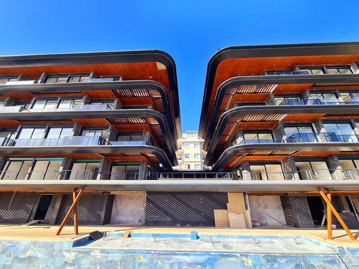 Image No.5-1 Bed Apartment for sale