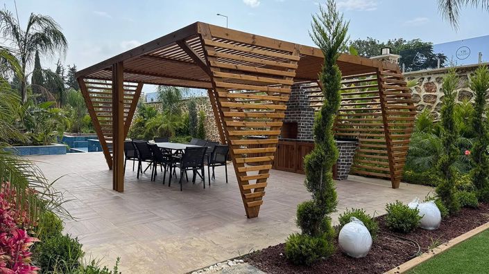 Image No.8-1 Bed Apartment for sale