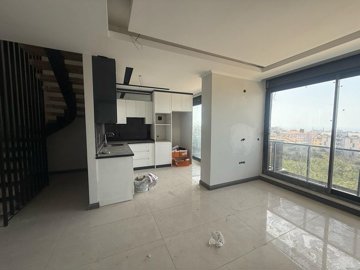 Interior 1
