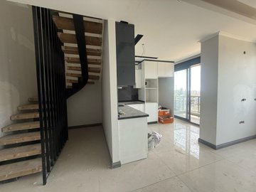 Interior 2