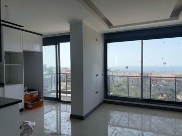 Interior 3