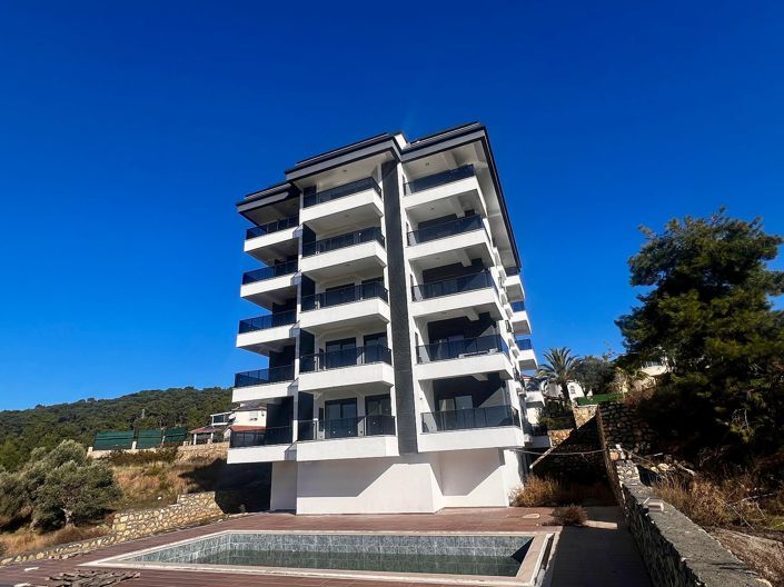 Image No.7-2 Bed Apartment for sale