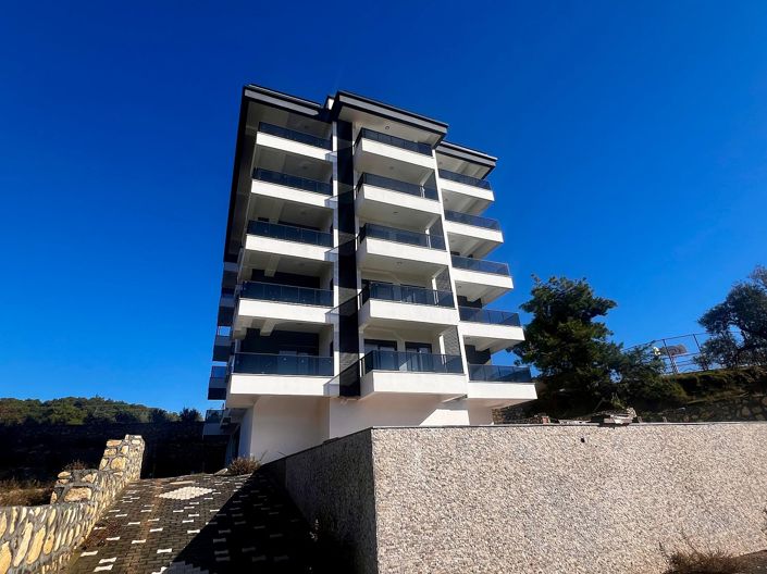 Image No.3-3 Bed Apartment for sale