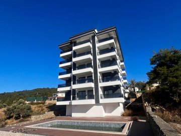 Exterior 8