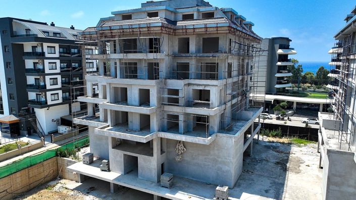 Image No.19-2 Bed Apartment for sale