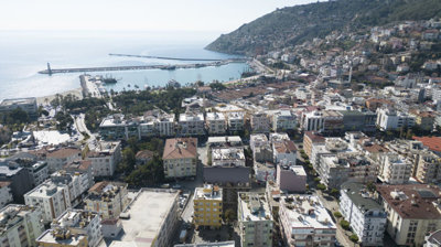 Exterior 6