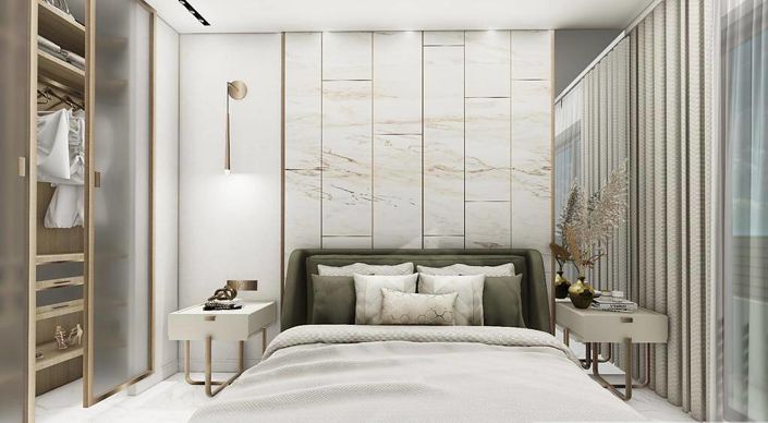 Image No.18-1 Bed Apartment for sale