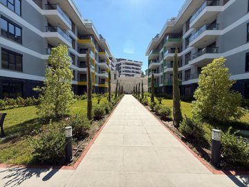 Exterior 7