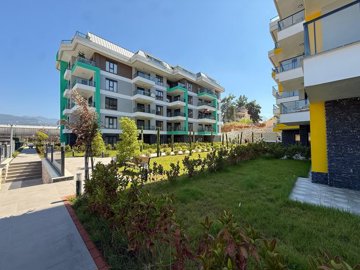 Exterior 9