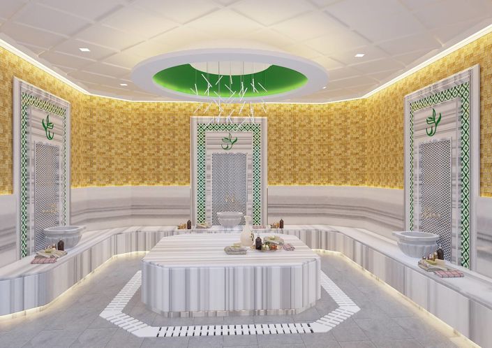 Image No.9-4 Bed Apartment for sale