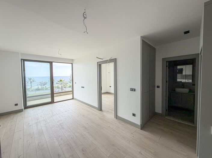 Image No.8-1 Bed Apartment for sale