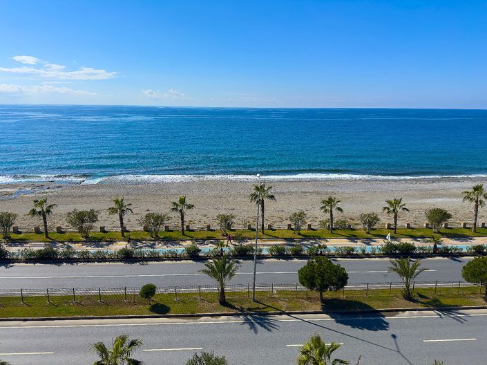 Image No.13-2 Bed Apartment for sale