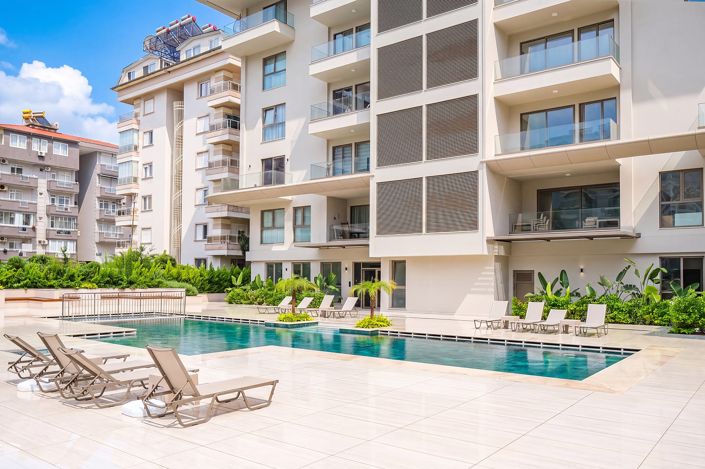 Image No.8-3 Bed Apartment for sale