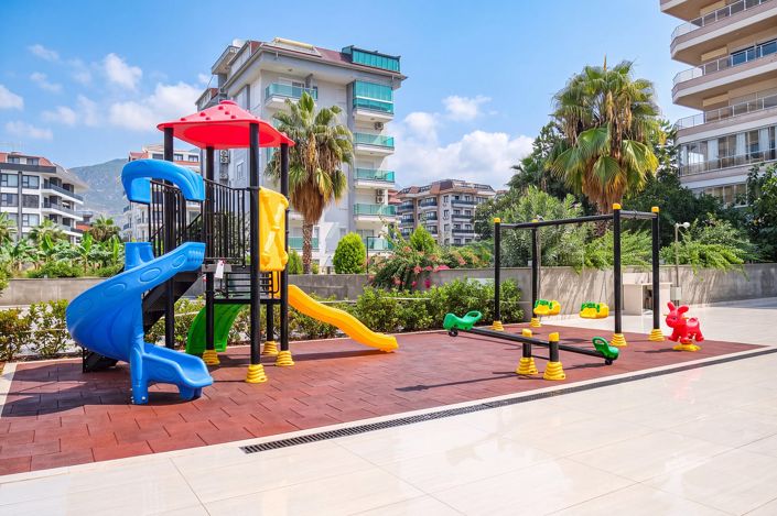Image No.9-3 Bed Apartment for sale