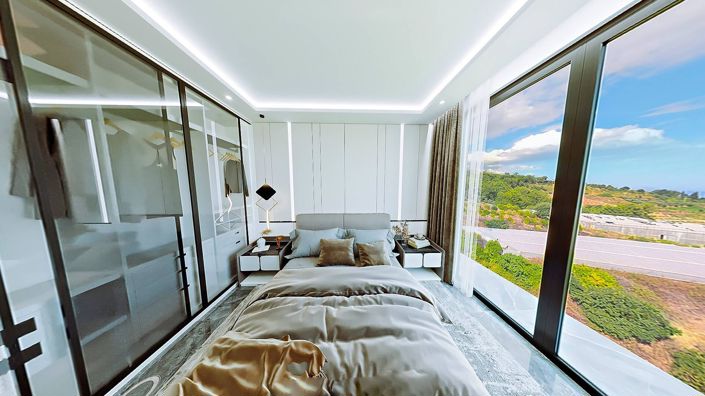 Image No.30-2 Bed Apartment for sale