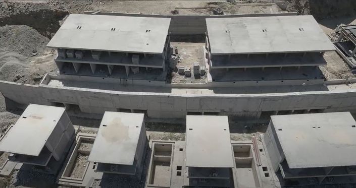 Image No.38-2 Bed Apartment for sale