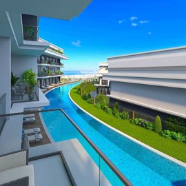Exterior 6