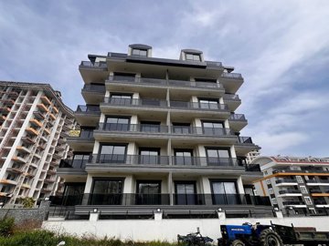 Exterior 2