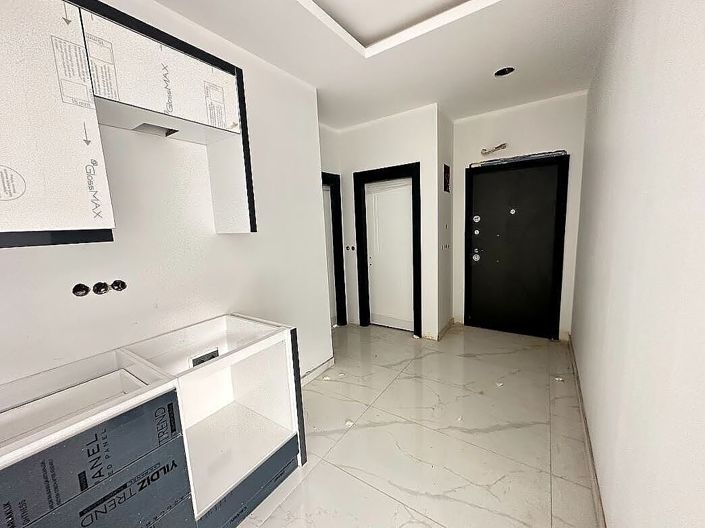 Image No.4-1 Bed Apartment for sale