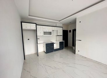 Interior 3