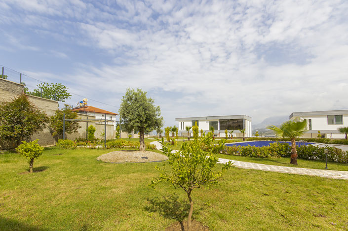 Image No.17-2 Bed Apartment for sale