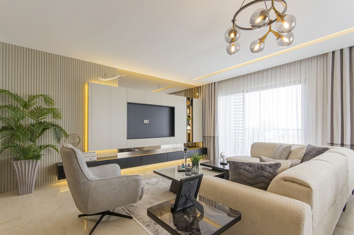 Image No.25-2 Bed Apartment for sale