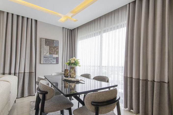 Image No.26-2 Bed Apartment for sale