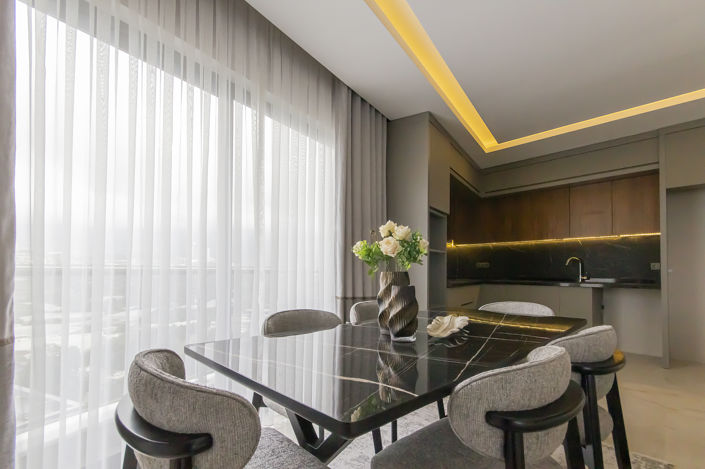 Image No.27-2 Bed Apartment for sale