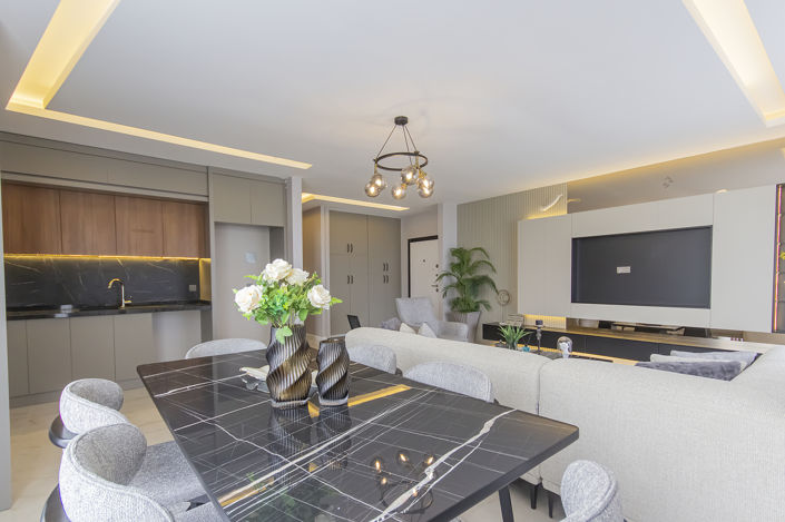 Image No.28-2 Bed Apartment for sale