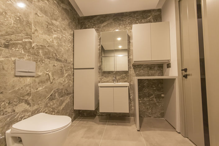 Image No.32-2 Bed Apartment for sale