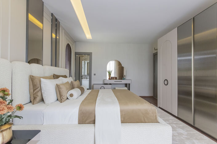 Image No.34-2 Bed Apartment for sale