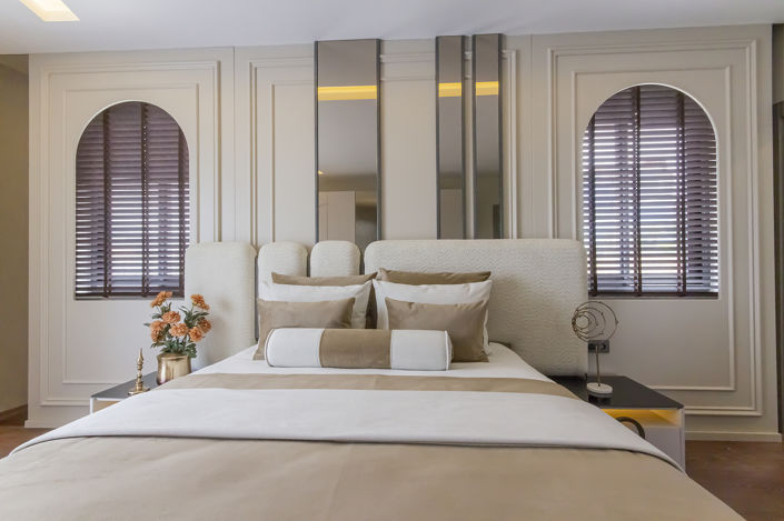 Image No.38-2 Bed Apartment for sale