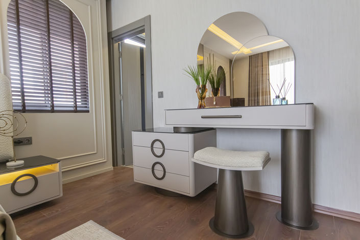 Image No.40-2 Bed Apartment for sale