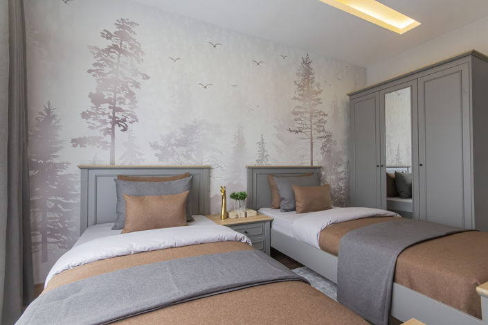 Image No.42-2 Bed Apartment for sale