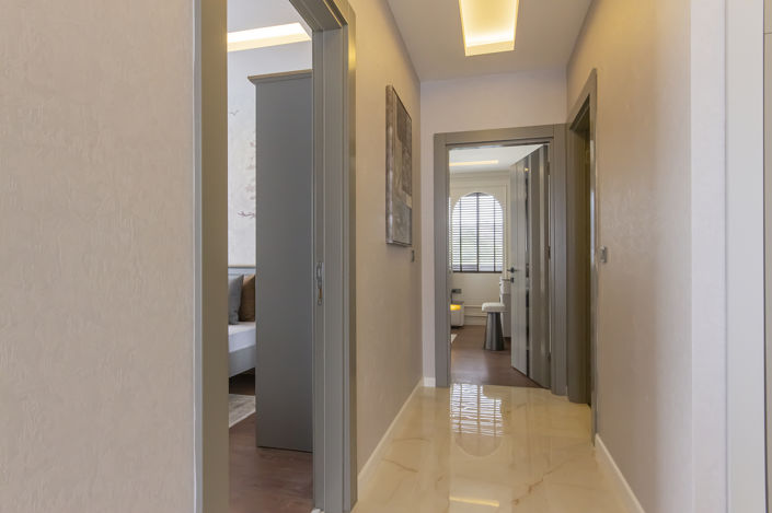 Image No.44-2 Bed Apartment for sale